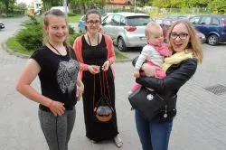 9. Ogólnopolskie Spotkanie Taizé w Grębocinie