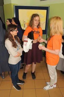 9. Ogólnopolskie Spotkanie Taizé w Grębocinie