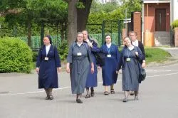 9. Ogólnopolskie Spotkanie Taizé w Grębocinie