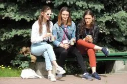 9. Ogólnopolskie Spotkanie Taizé w Grębocinie