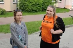 9. Ogólnopolskie Spotkanie Taizé w Grębocinie