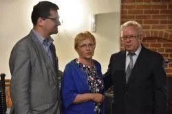 Prelekcja o inf. Groszkowskim