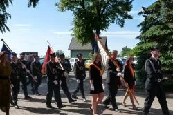 Jubileusz 125-lecia istnienia Zgromadzenia Sióstr Pasterek