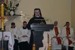 Jubileusz 125-lecia istnienia Zgromadzenia Sióstr Pasterek