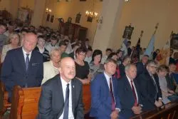 Jubileusz 125-lecia istnienia Zgromadzenia Sióstr Pasterek