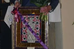 Jubileusz 125-lecia istnienia Zgromadzenia Sióstr Pasterek