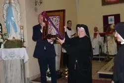Jubileusz 125-lecia istnienia Zgromadzenia Sióstr Pasterek