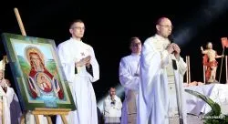 Lednica 2019