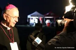 Lednica 2019