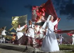Lednica 2019