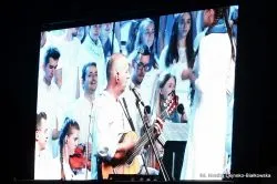 Lednica 2019