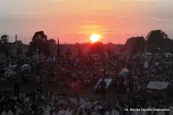 Lednica 2019