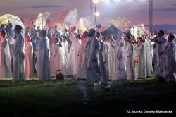 Lednica 2019