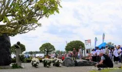 Lednica 2019