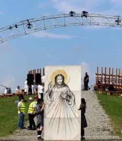 Lednica 2019