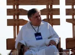 Lednica 2019
