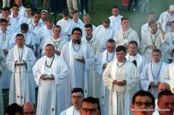 Lednica 2019