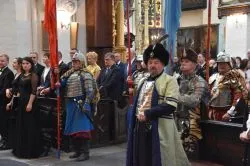 Święto województwa kujawsko-pomorskiego