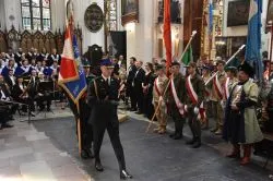 Święto województwa kujawsko-pomorskiego