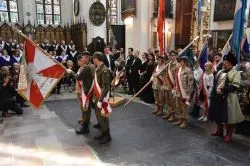 Święto województwa kujawsko-pomorskiego