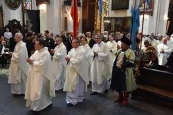 Święto województwa kujawsko-pomorskiego