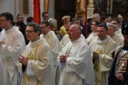 Święto województwa kujawsko-pomorskiego