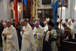 Święto województwa kujawsko-pomorskiego