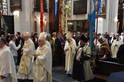 Święto województwa kujawsko-pomorskiego