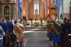 Święto województwa kujawsko-pomorskiego