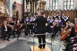 Święto województwa kujawsko-pomorskiego
