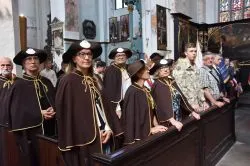 Święto województwa kujawsko-pomorskiego
