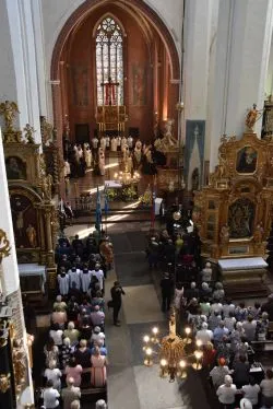 Święto województwa kujawsko-pomorskiego