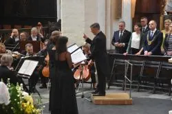 Święto województwa kujawsko-pomorskiego