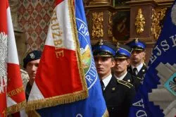 Święto województwa kujawsko-pomorskiego