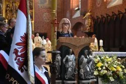 Święto województwa kujawsko-pomorskiego
