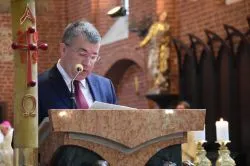 Święto województwa kujawsko-pomorskiego