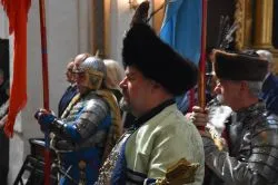 Święto województwa kujawsko-pomorskiego