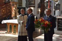Święto województwa kujawsko-pomorskiego