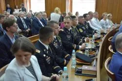 Święto województwa kujawsko-pomorskiego