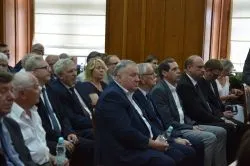 Święto województwa kujawsko-pomorskiego