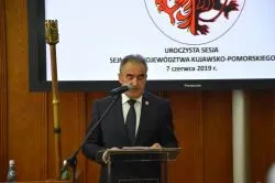 Święto województwa kujawsko-pomorskiego