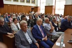 Święto województwa kujawsko-pomorskiego