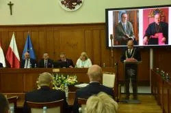 Święto województwa kujawsko-pomorskiego