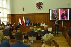 Święto województwa kujawsko-pomorskiego