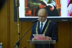 Święto województwa kujawsko-pomorskiego