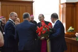 Święto województwa kujawsko-pomorskiego