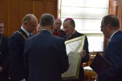 Święto województwa kujawsko-pomorskiego