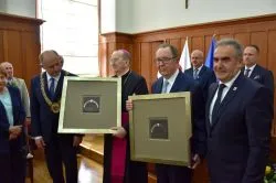 Święto województwa kujawsko-pomorskiego