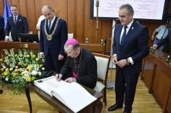 Święto województwa kujawsko-pomorskiego