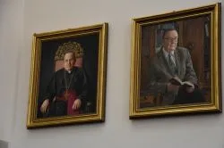 Święto województwa kujawsko-pomorskiego